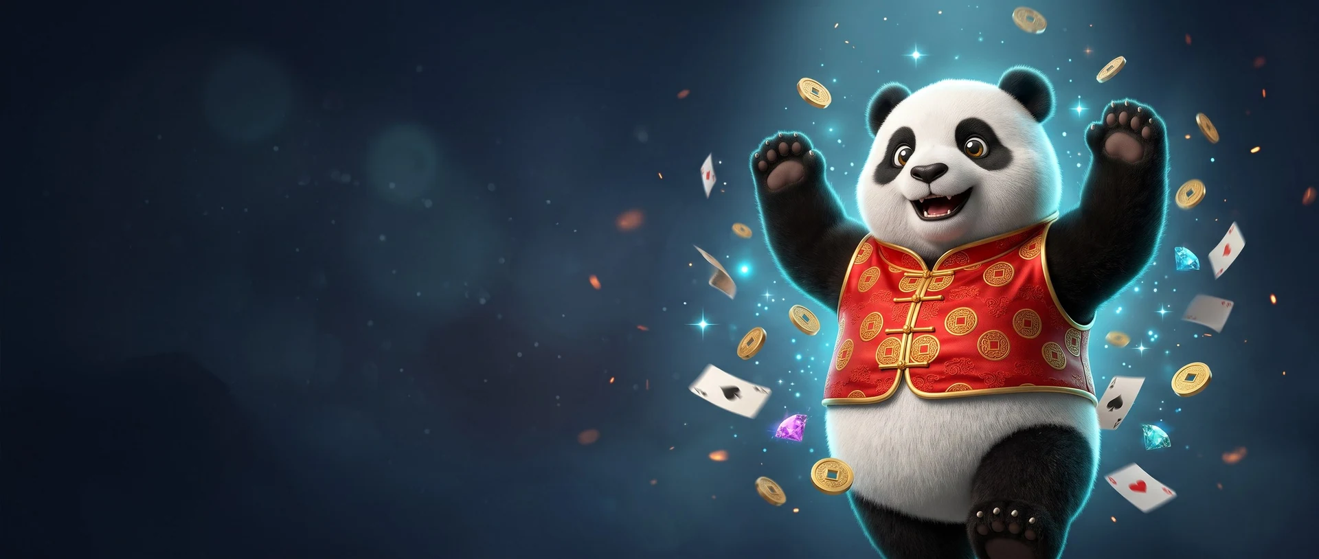 FamBet: casino en sportsbook